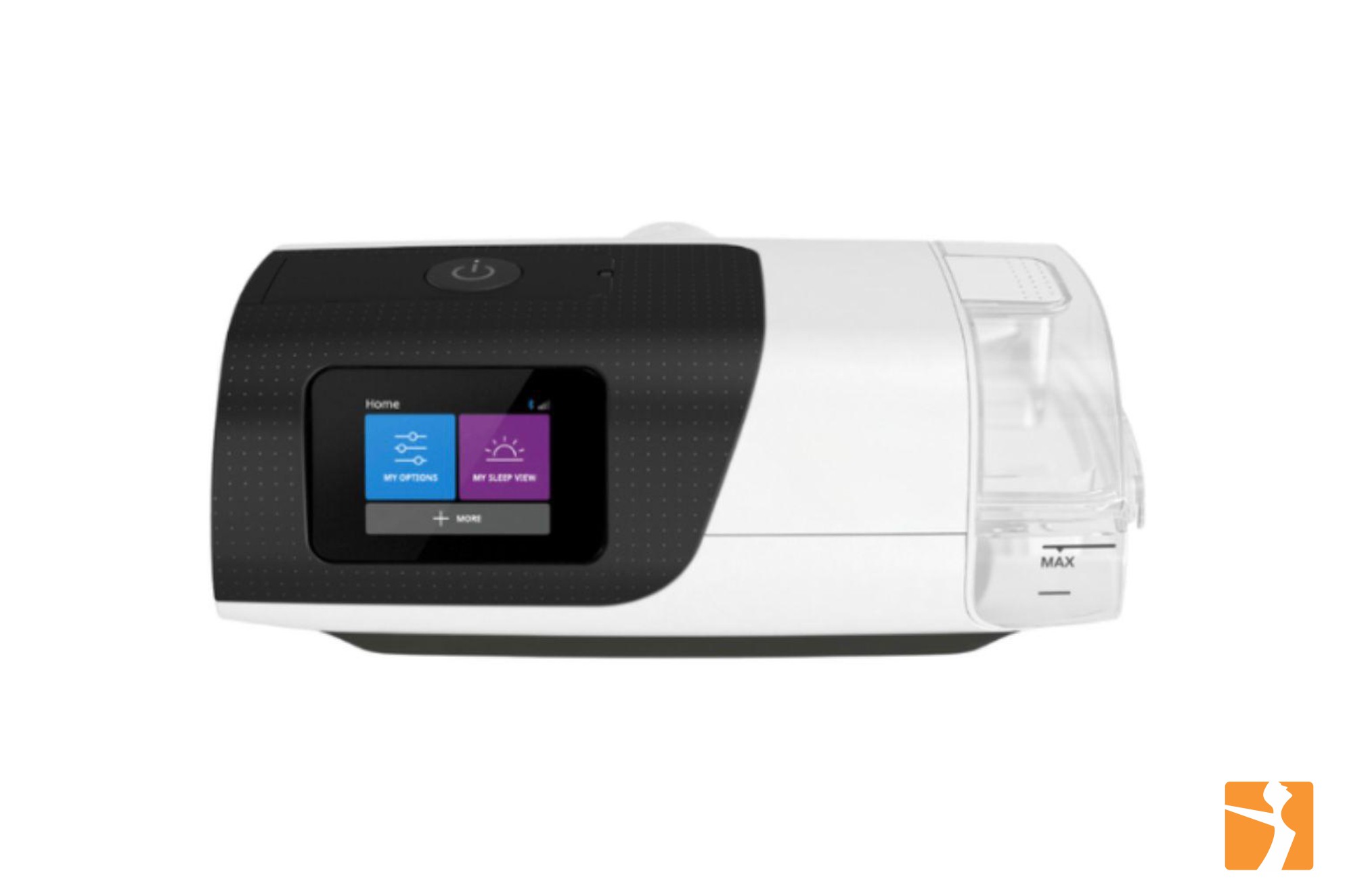 N11 CPAP Automático Airsense 11 Autoset com umidificador - ResMed