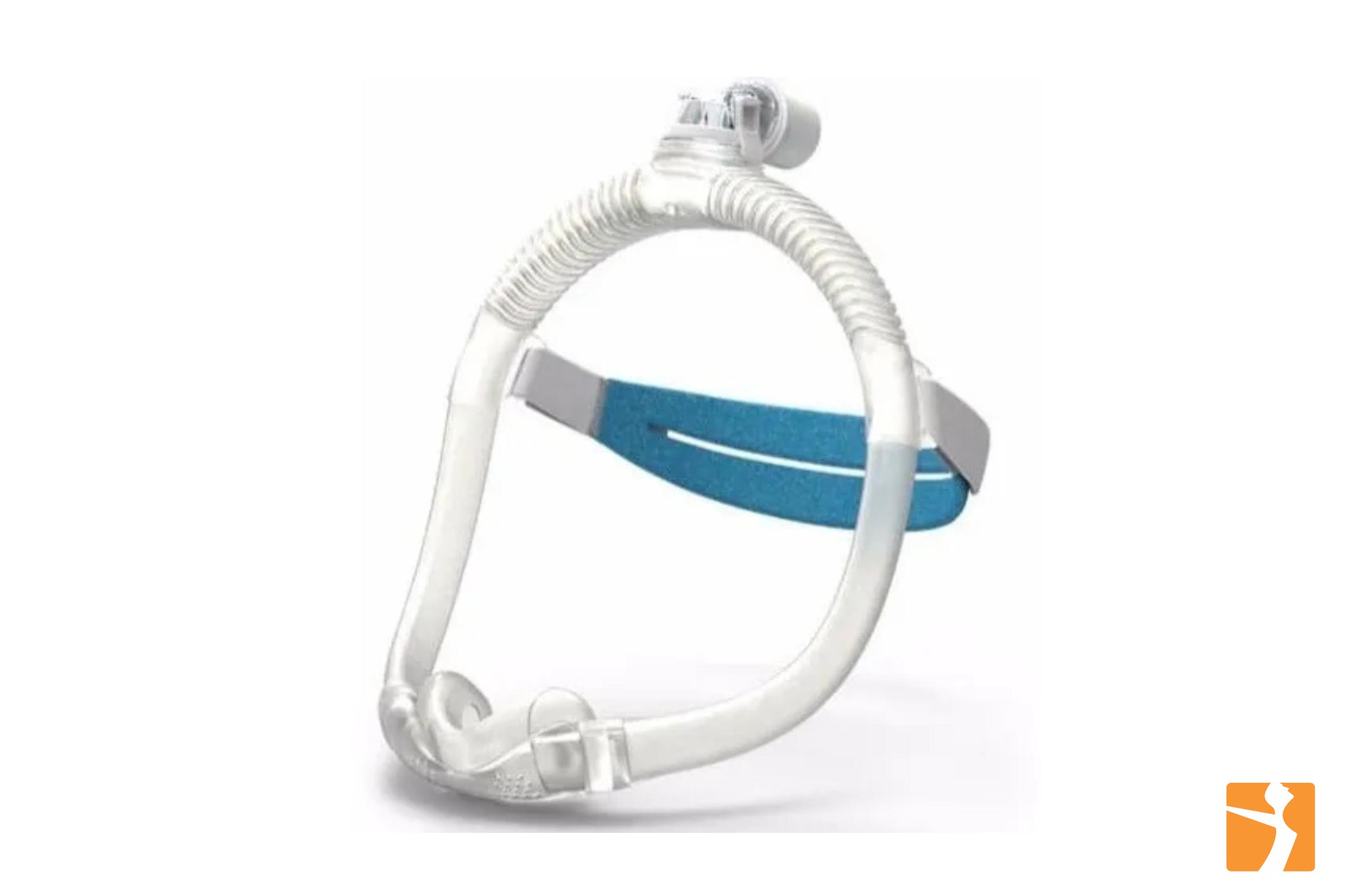 N19 Máscara Nasal Airfit N30i - ResMed